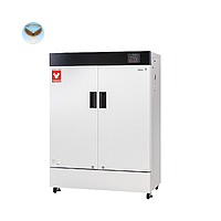 Tủ ấm lập trình Yamato IS902 (567L, 1.2kW)